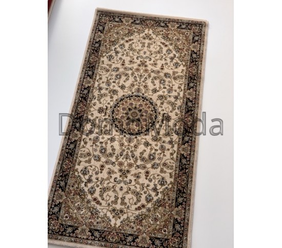 Шерстяний килим Diamond Palace 6463-59613 - Висока якість за найкращою ціною в Україні